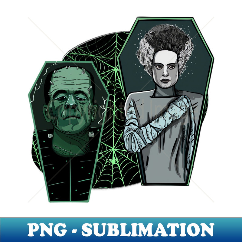 UI-20231117-5162_Frankie his Bride 2552.jpg