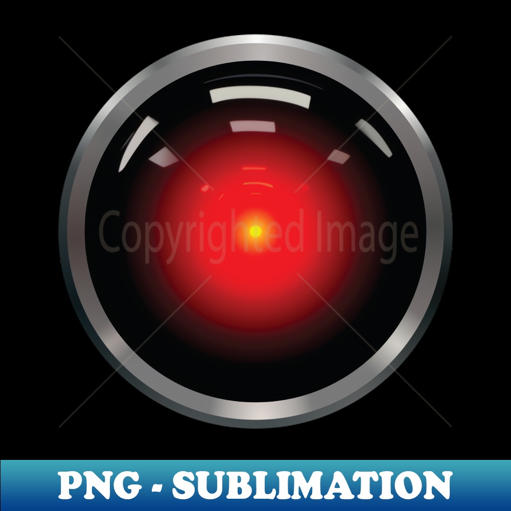 UI-20231117-5972_HAL9000 3343.jpg