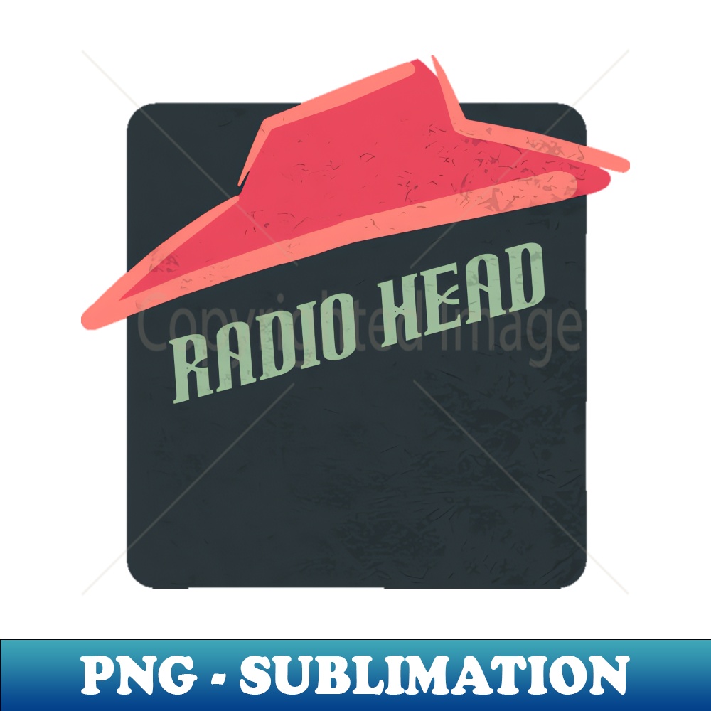 UJ-20231117-11584_radio head 7189.jpg