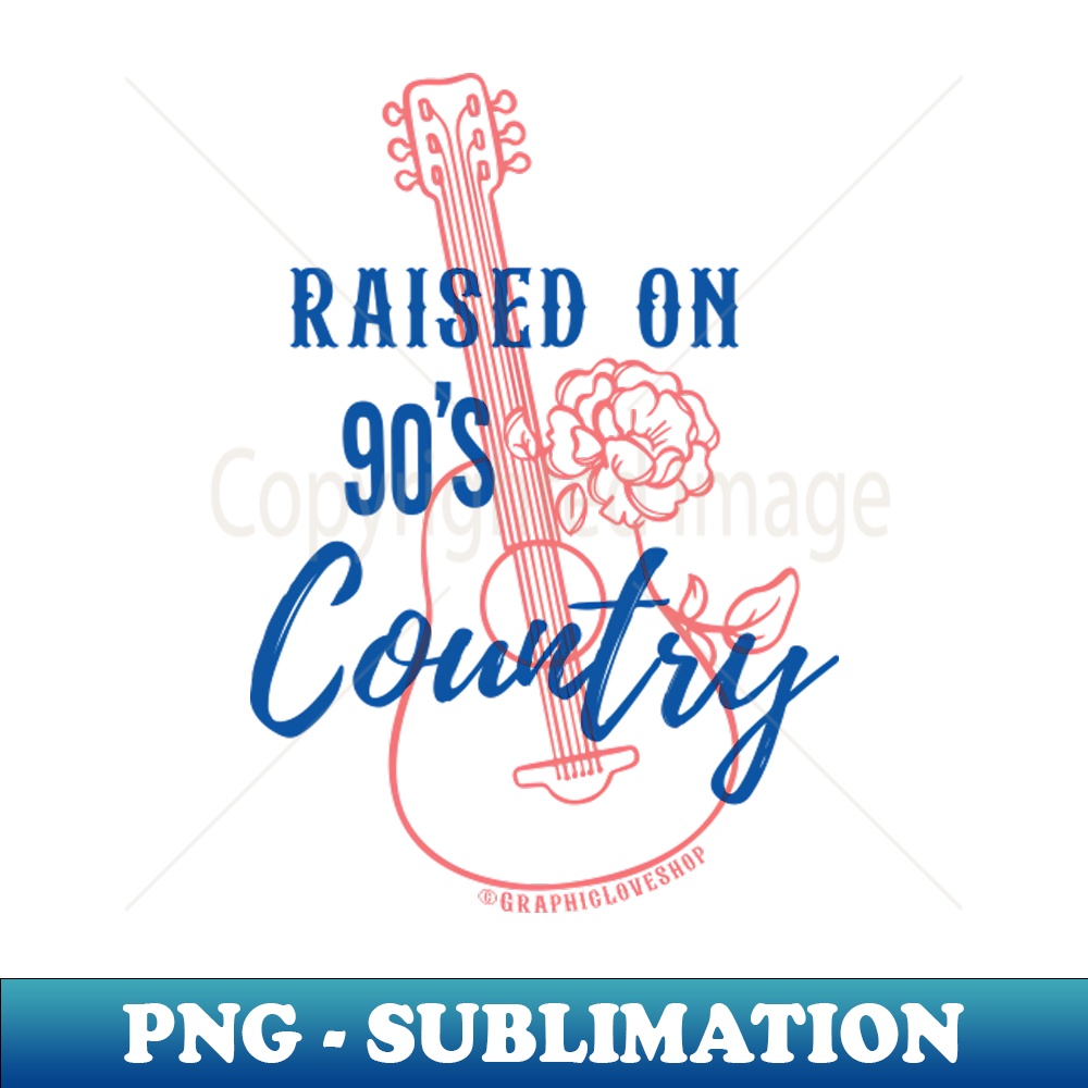 UJ-20231117-11650_Raised on 90s Country GraphicLoveShop 1792.jpg