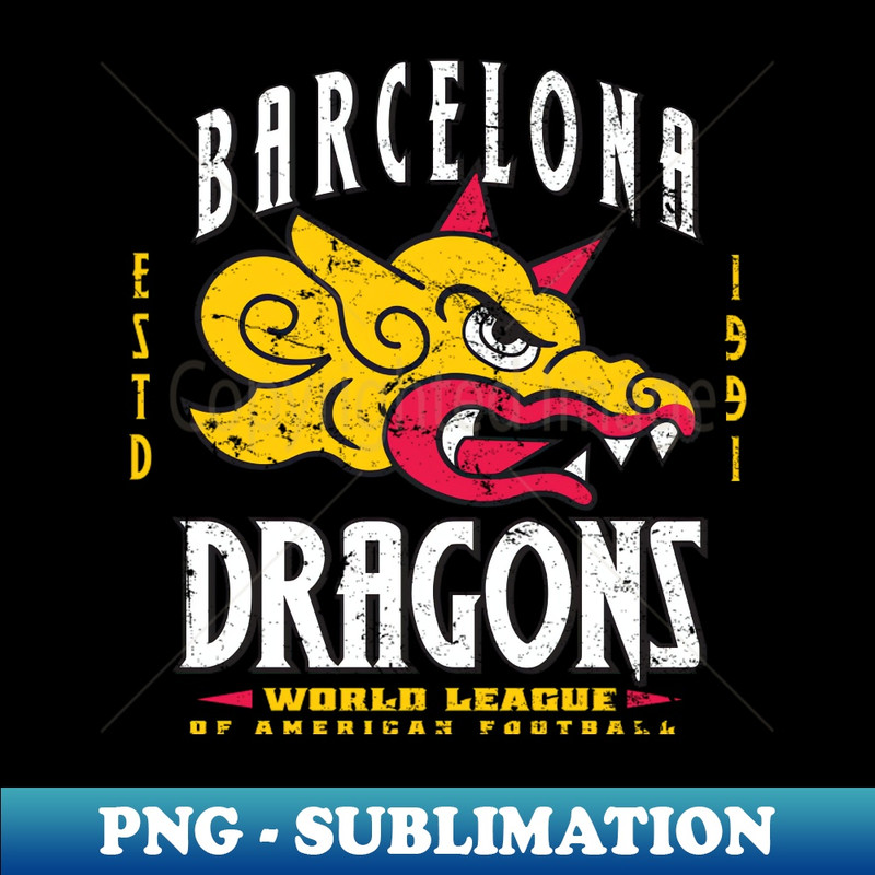 UJ-20231117-1253_Barcelona Dragons 8389.jpg