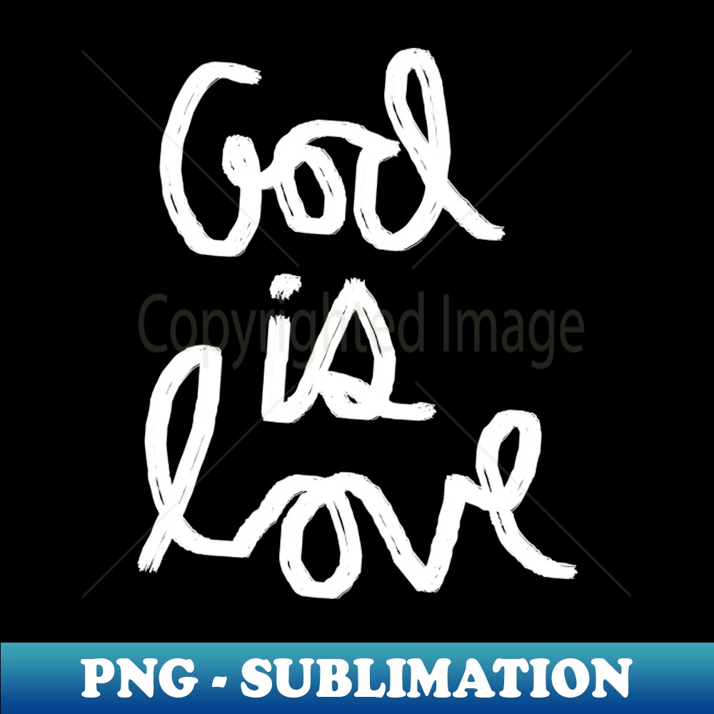 UJ-20231117-5650_God is Love 5937.jpg