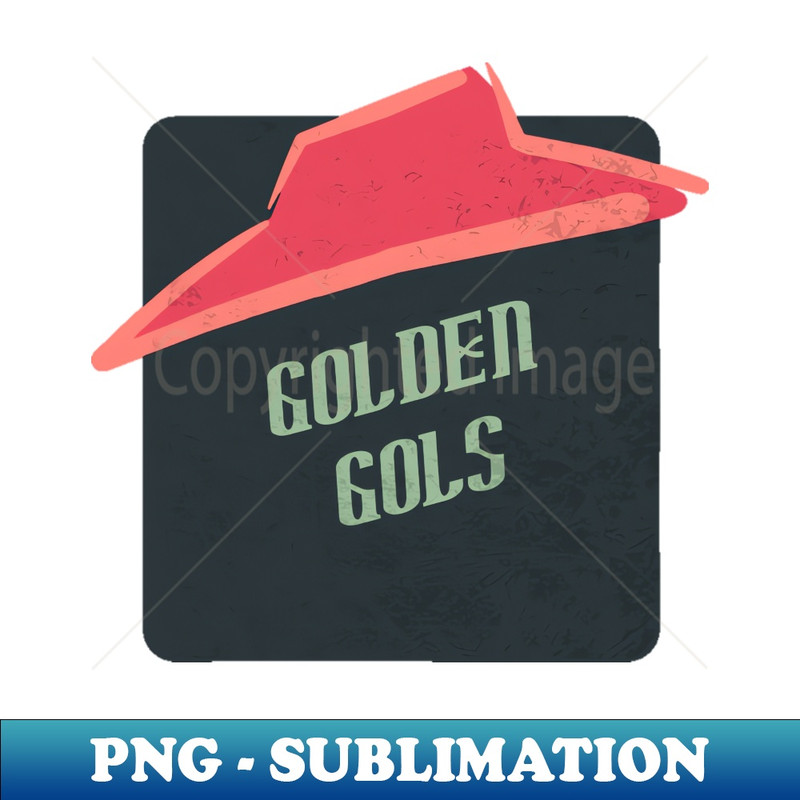 UJ-20231117-5688_golden gols 4144.jpg