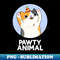 UK-20231117-10772_Pawty Animal Cute Party Animal Cat Pun 3128.jpg