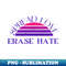 UK-20231117-13005_Spread Love erase hate 6680.jpg
