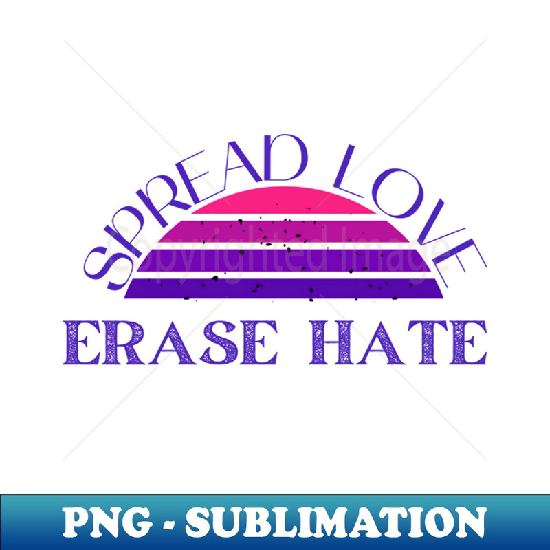 UK-20231117-13005_Spread Love erase hate 6680.jpg