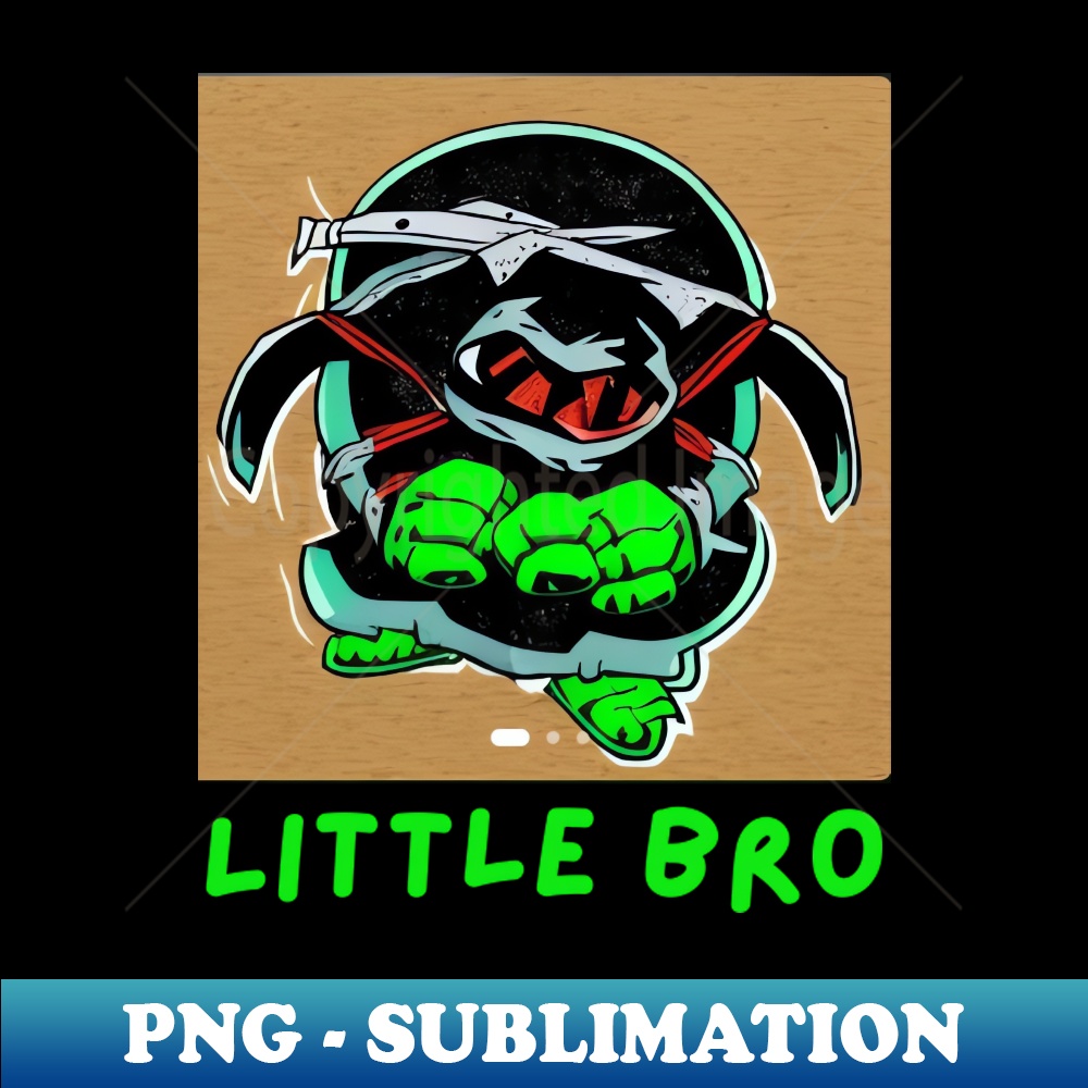 UK-20231117-14871_Turtles Little Bro 9216.jpg