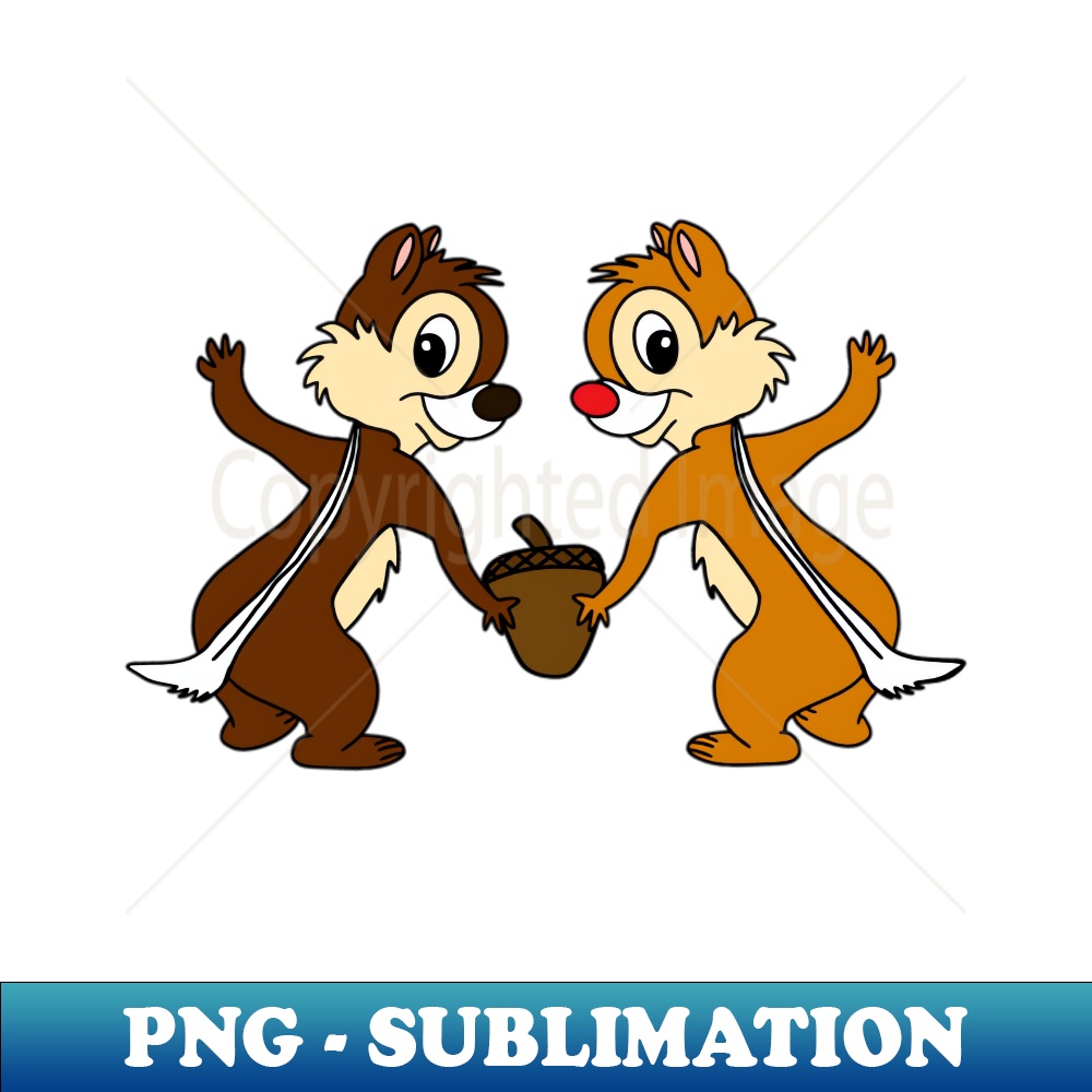 UK-20231117-249_Acorn lovers 1774.jpg