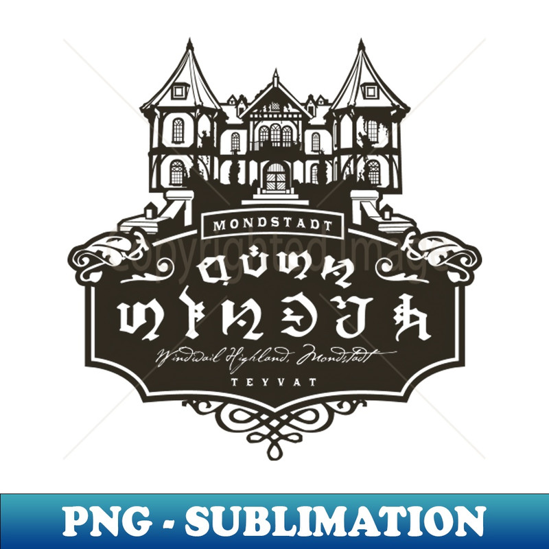 UK-20231117-3623_Dawn Winery 6950.jpg