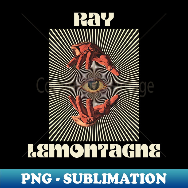 UK-20231117-6213_Hand Eyes Ray Lamontage 2996.jpg