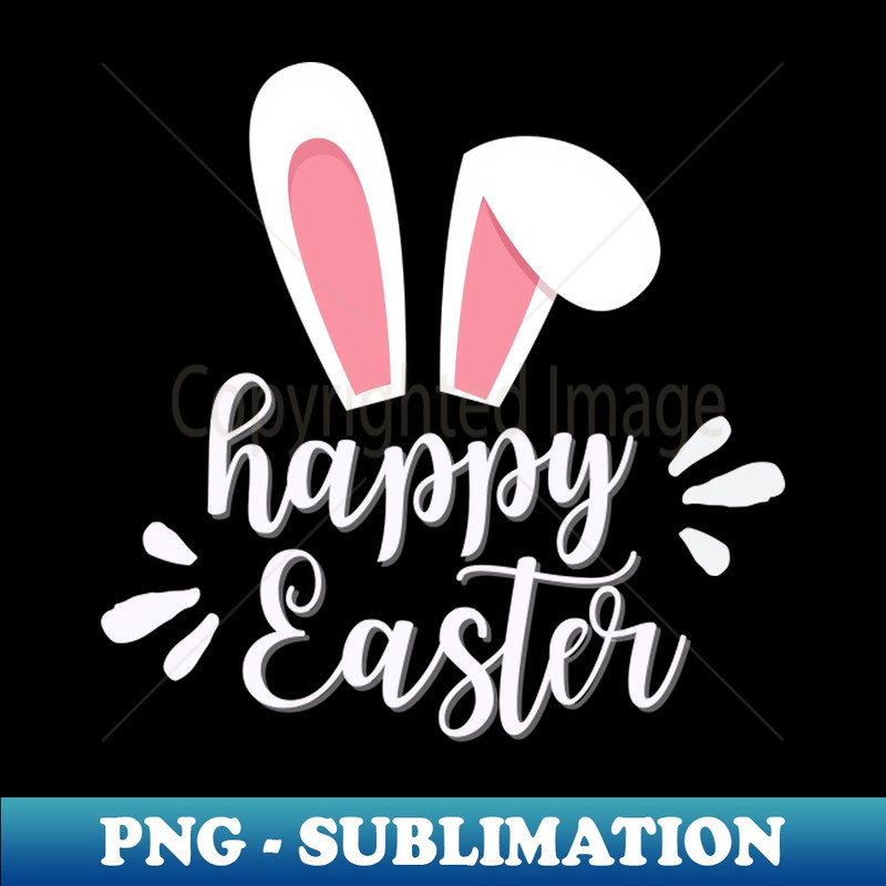 UK-20231117-6279_Happy Easter day bunny carrot 2551.jpg