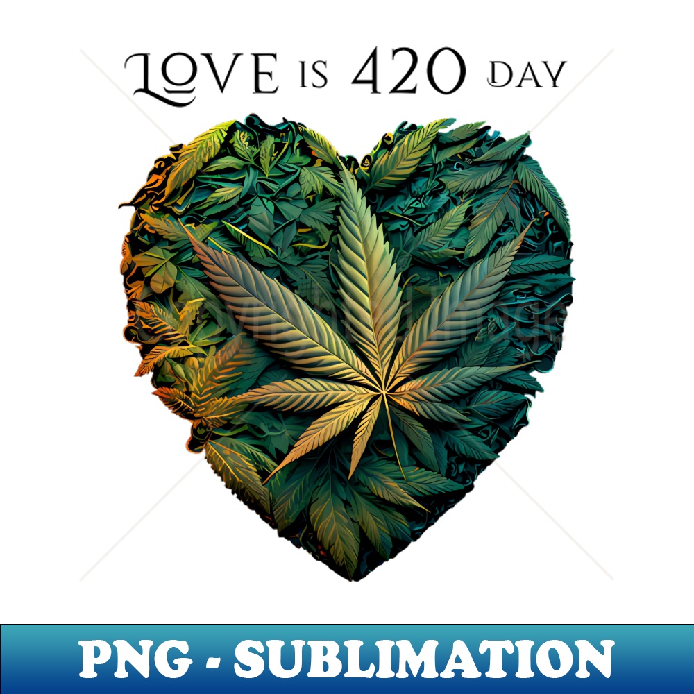 UK-20231117-8824_Love is 420 Day Stay Trippy Hippie 3770.jpg