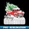 UK-20231117-9343_Merry Christmas Vintage Red Truck GraphicLoveShop 8515.jpg