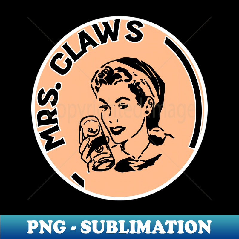 UK-20231117-9787_Mrs Claws 9714.jpg