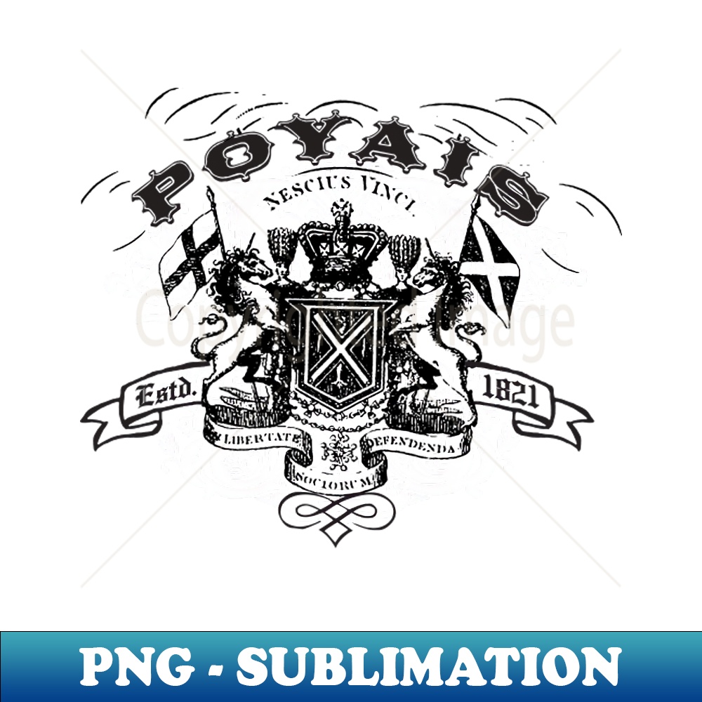 UL-20231117-11189_Poyais 2789.jpg