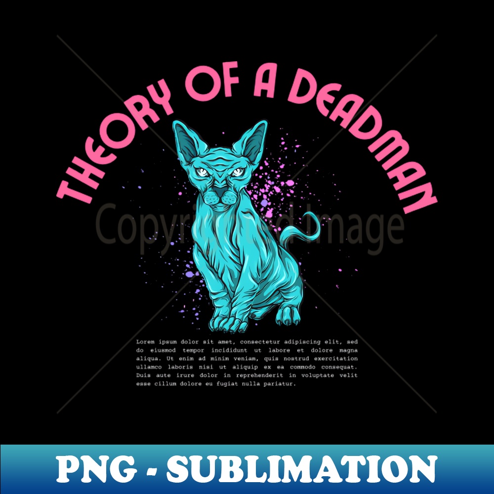 UL-20231117-14320_theory of a deadman 2886.jpg