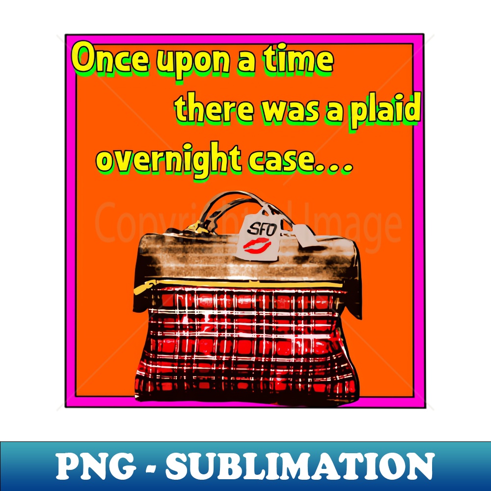 UM-20231117-11061_Plaid Case 5455.jpg