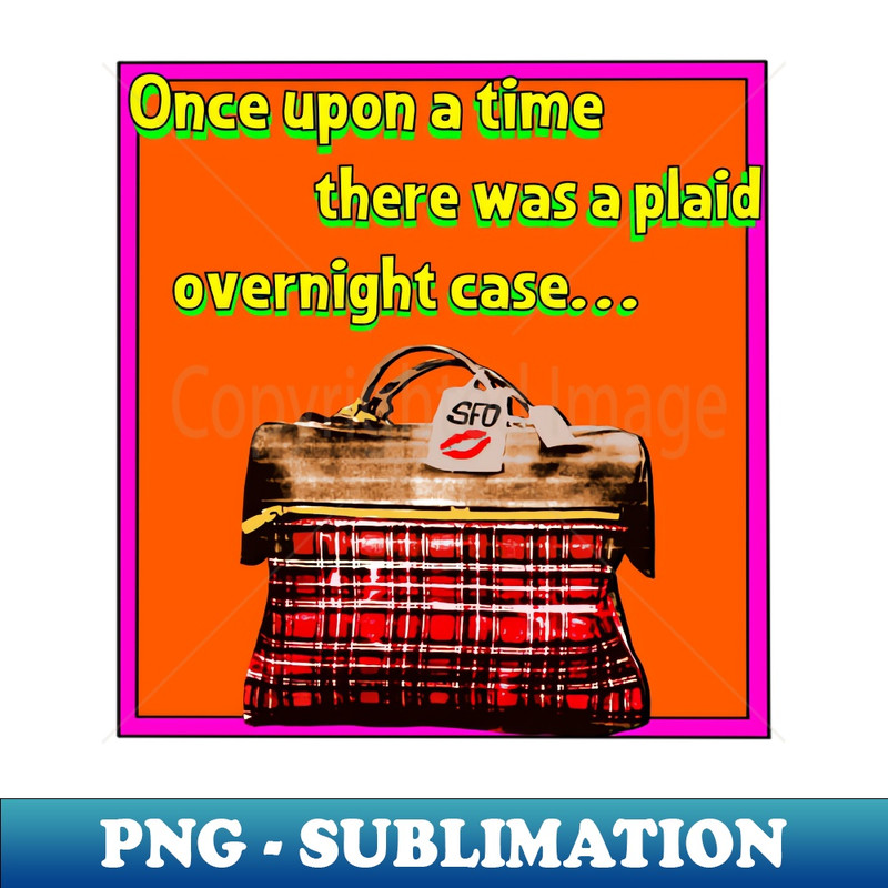 UM-20231117-11061_Plaid Case 5455.jpg