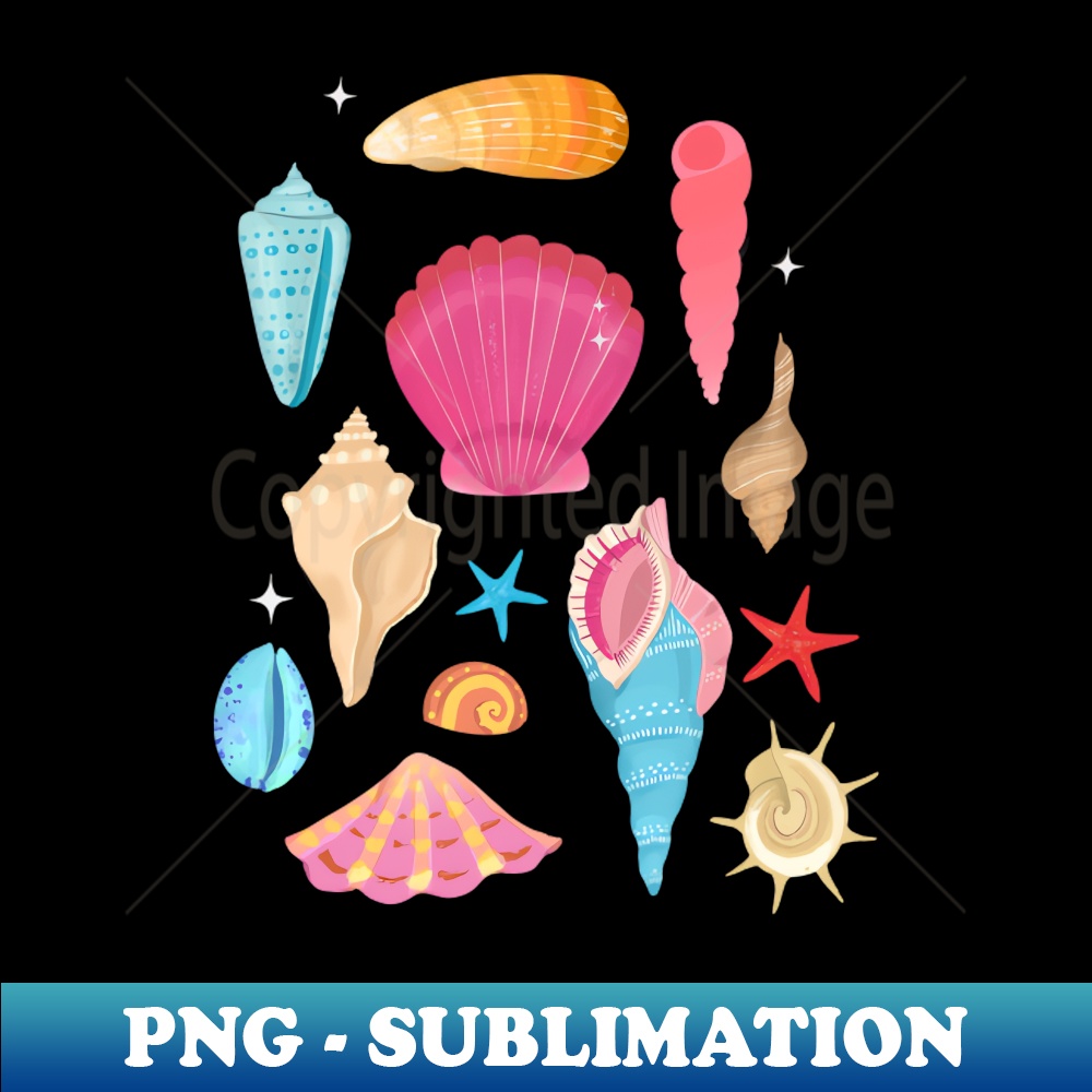 UM-20231117-12399_Seashells 9036.jpg