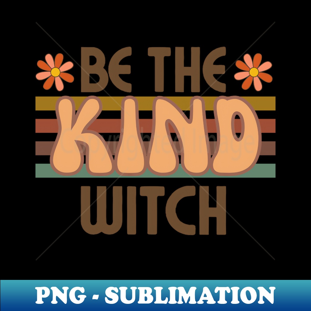 UM-20231117-1394_BE THE KIND WITCH 3609.jpg