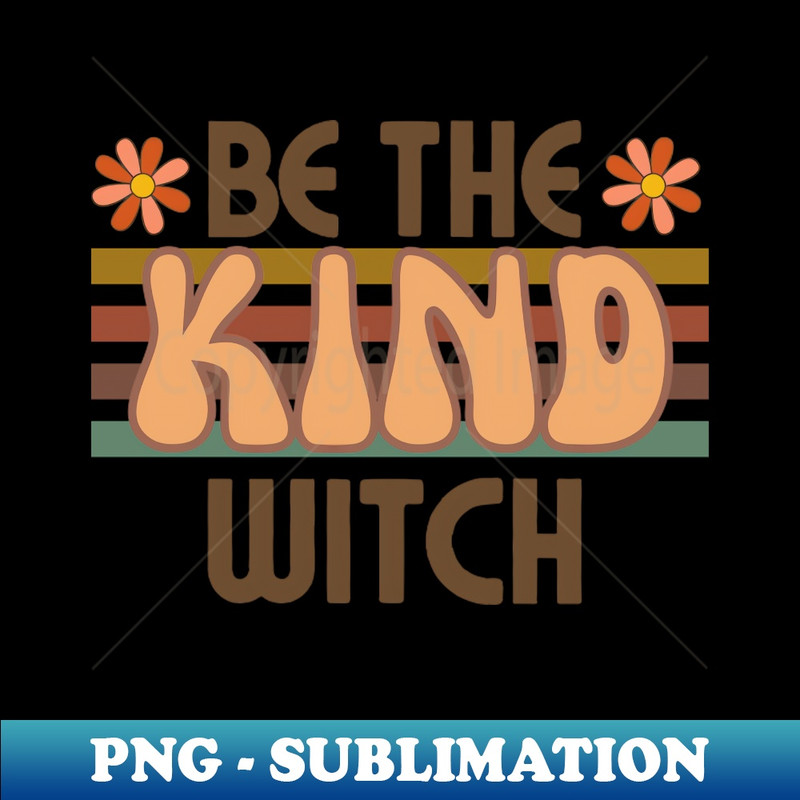 UM-20231117-1394_BE THE KIND WITCH 3609.jpg