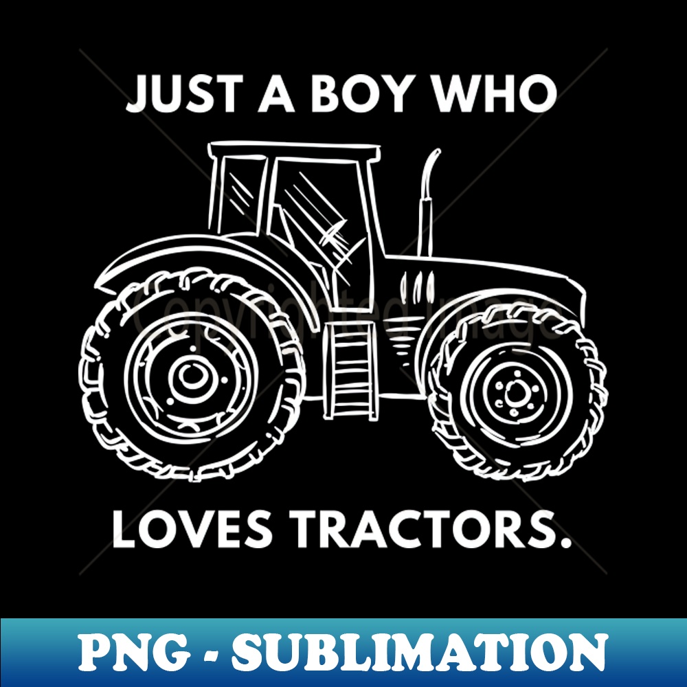 UM-20231117-7859_Just a boy who loves tractors 7728.jpg