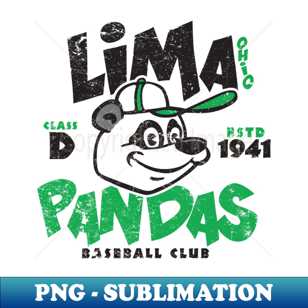 UM-20231117-8630_Lima Pandas 7071.jpg