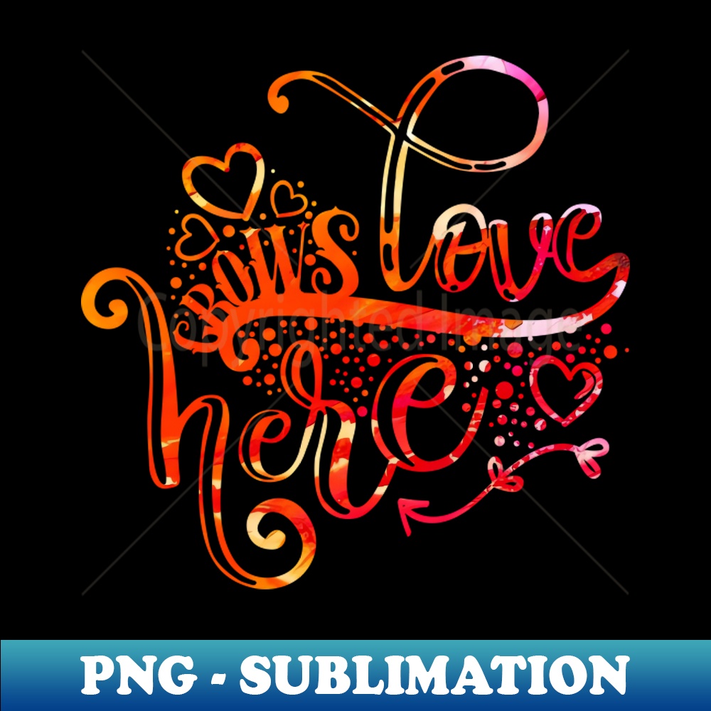 UM-20231117-8819_love grows 2362.jpg