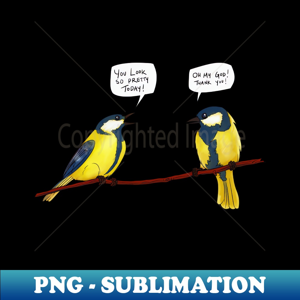 UN-20231117-10175_Nice Tits 1530.jpg