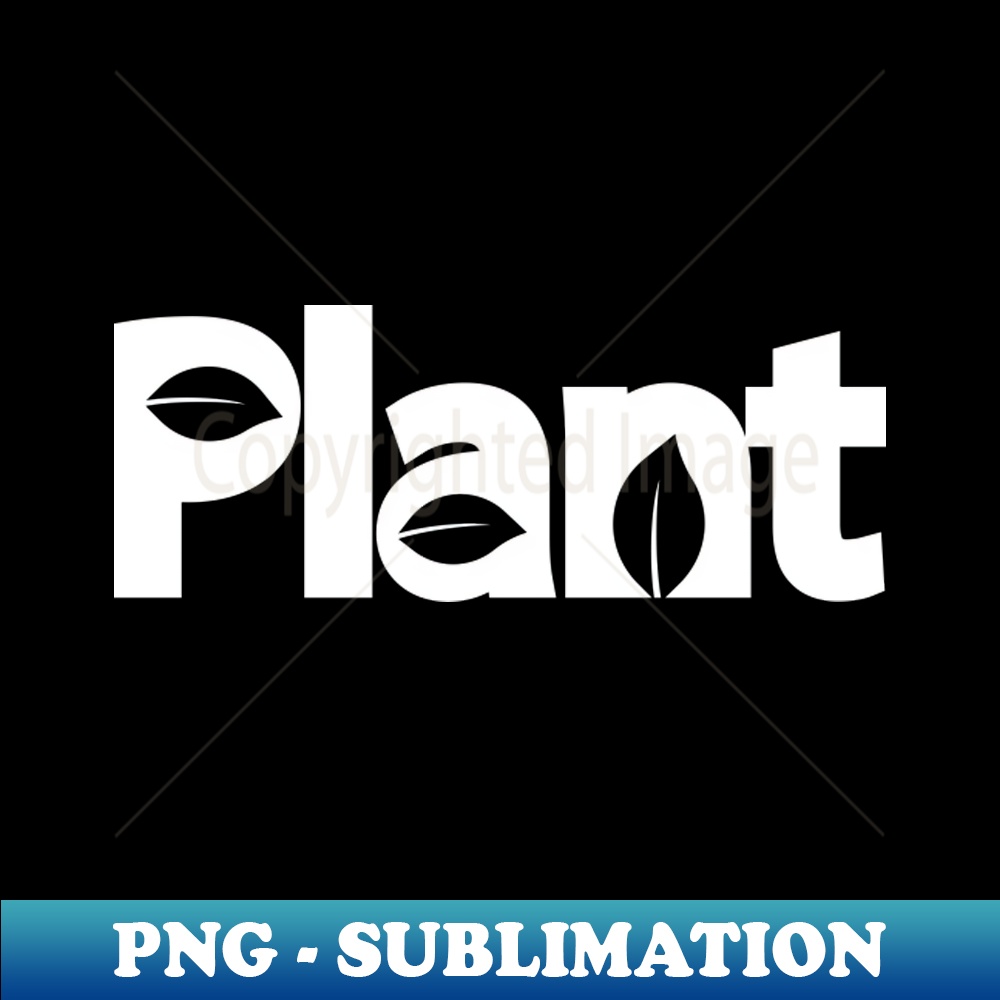 UN-20231117-11067_Plant planted 9968.jpg