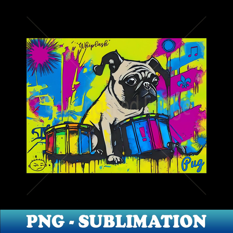UN-20231117-11354_Pug Drummer 5 6021.jpg