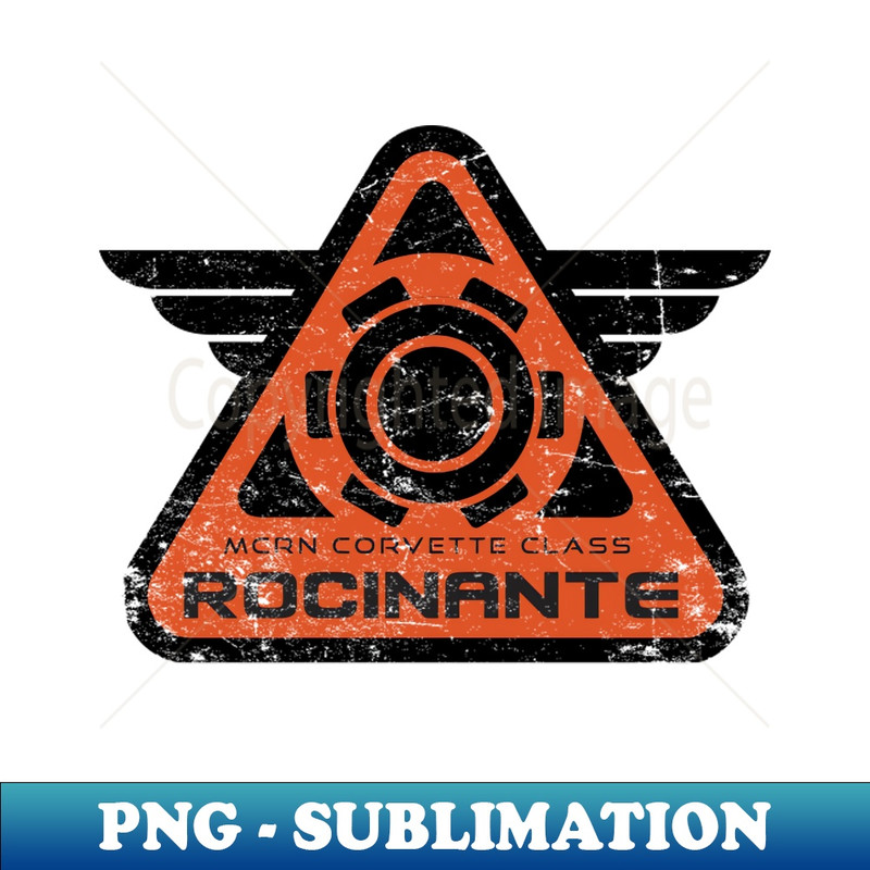 UN-20231117-12061_Rocinante 7520.jpg