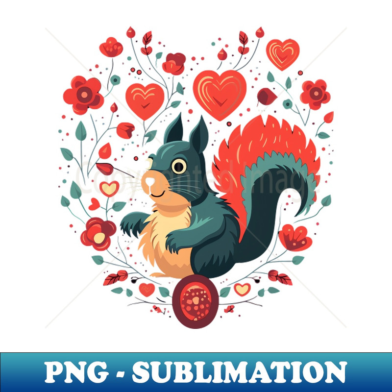 UN-20231117-13026_Squirrel Valentine Day 6743.jpg