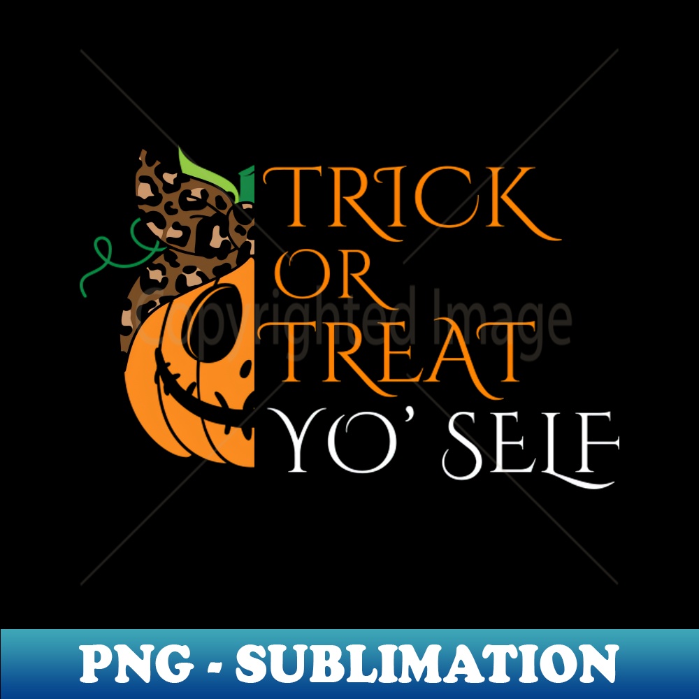 UN-20231117-14705_TRICK OR TREAT YO SELF 5414.jpg