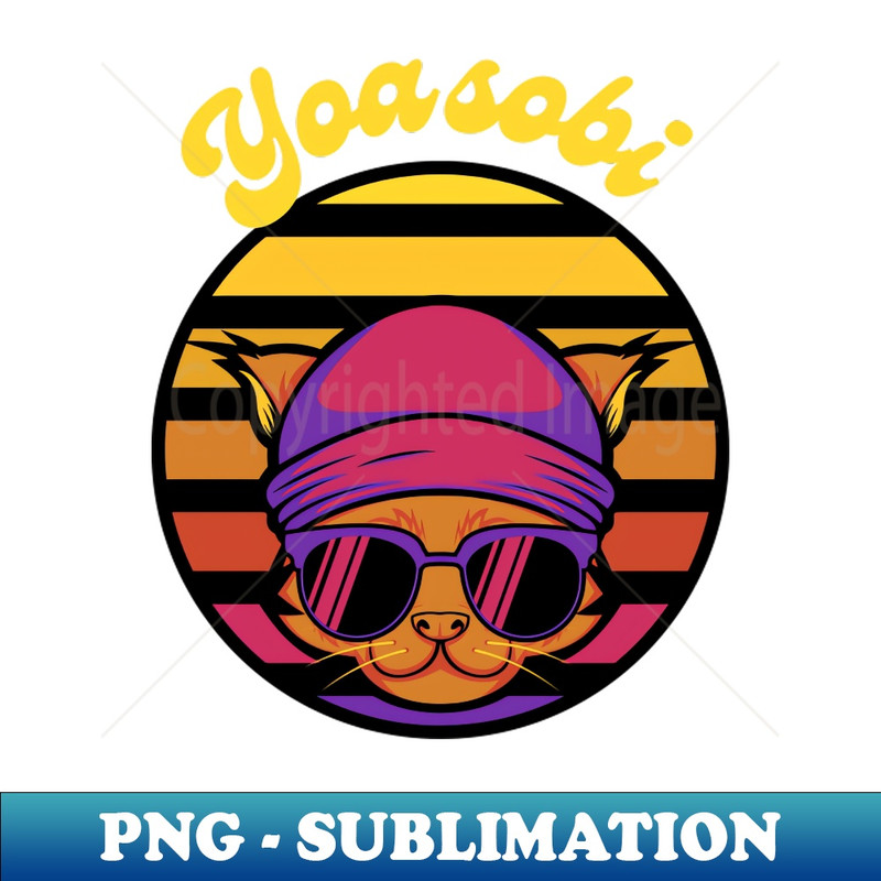 UN-20231117-16039_yoasobi 1507.jpg