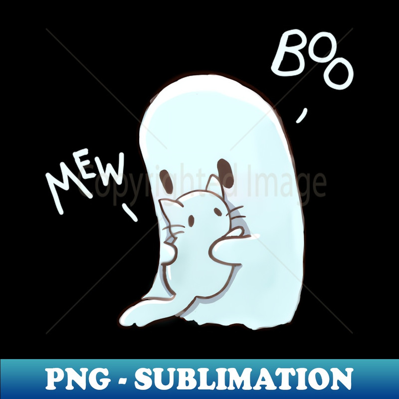 UN-20231117-1940_Boo Mew 4041.jpg