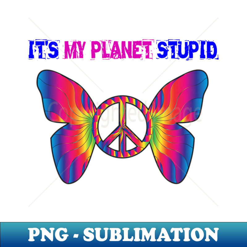 UN-20231117-2226_Butterfly planet 1494.jpg