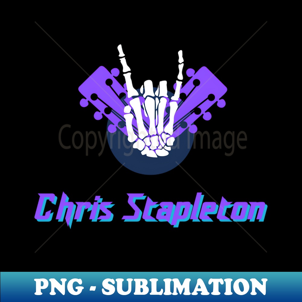 UN-20231117-2742_Chris Stapleton 6297.jpg