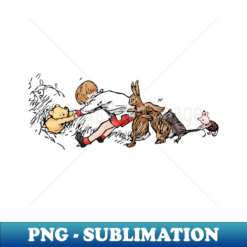 UN-20231117-2923_Classic Stuck Winnie the Pooh 4793.jpg