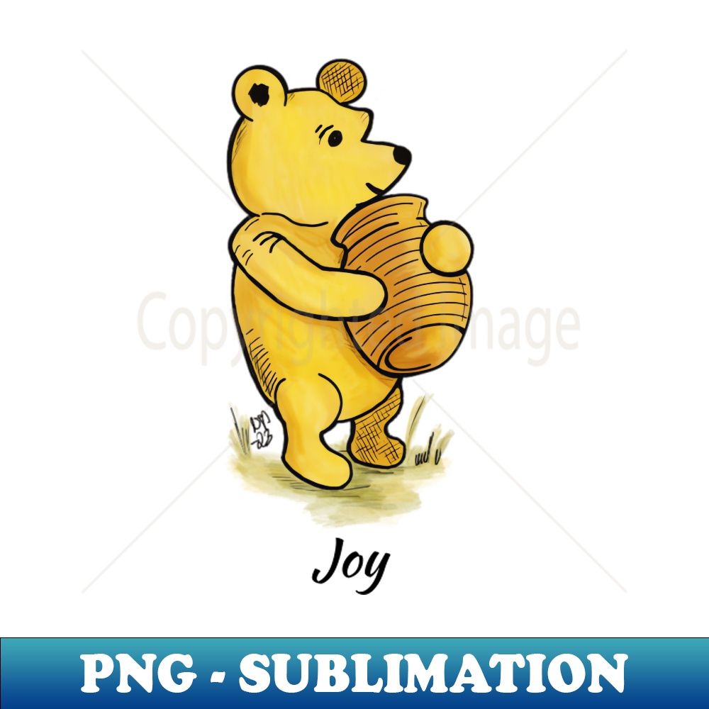 UN-20231117-7803_Joy - Winnie the Pooh 1430.jpg