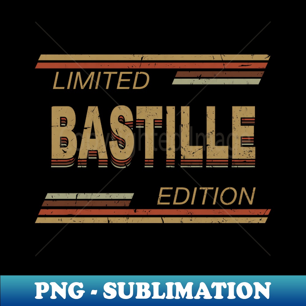 UN-20231117-8640_Limited Edition Bastille Name Personalized Birthday Gifts 3068.jpg
