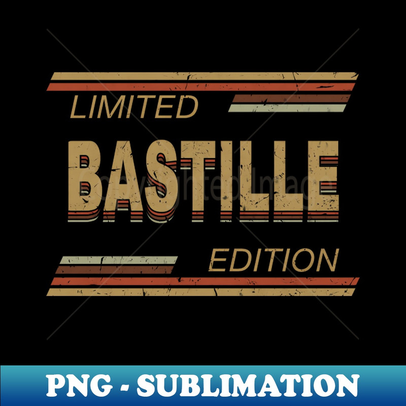 UN-20231117-8640_Limited Edition Bastille Name Personalized Birthday Gifts 3068.jpg