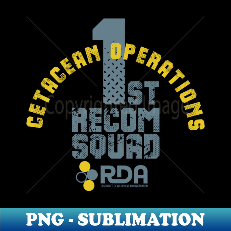 UO-20231117-058_1st Recom Squad - Cetacean Operations 3401.jpg