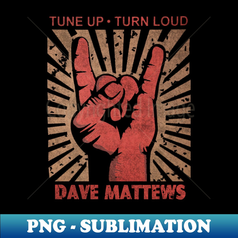 UO-20231117-14778_Tune up Turn Loud Dave Mattews 1413.jpg