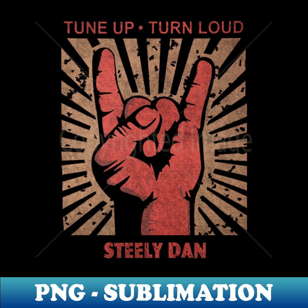 UO-20231117-14839_Tune up Turn loud Steely Dan 9689.jpg