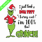 GR07082327-I just took a DNA test grinch christmas png.png