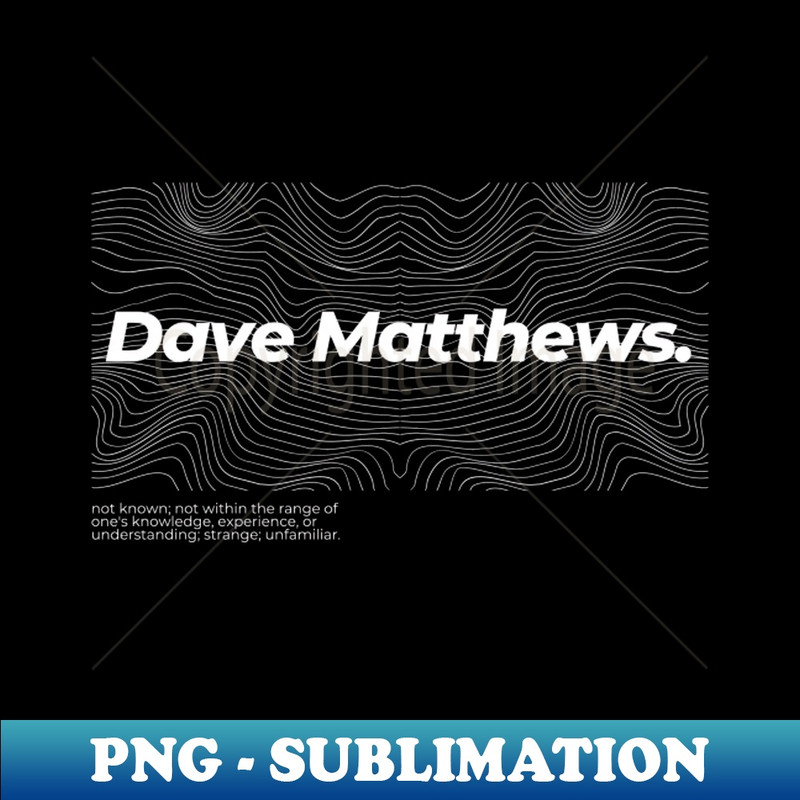 UO-20231117-3610_Dave Matthews 8747.jpg