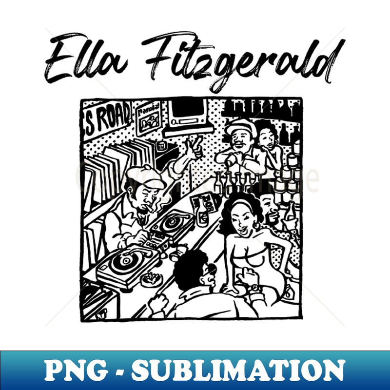 UO-20231117-4459_ella f ll vinyl store 3821.jpg