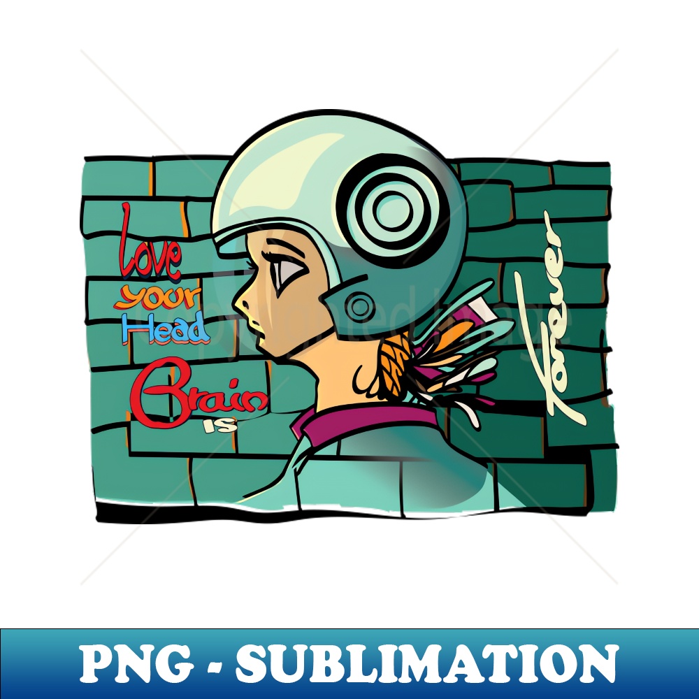 UO-20231117-8857_Love Your Head Brain is Forever 5571.jpg
