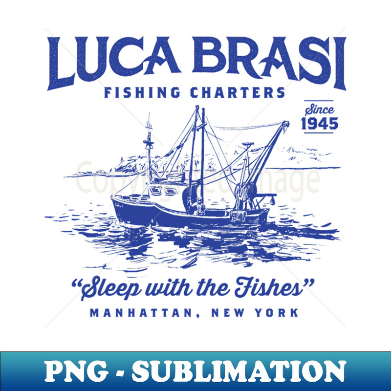 UO-20231117-8896_Luca Brasi Fishing Charters 9178.jpg